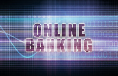 Similar image 7890629