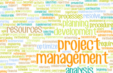 Similar image 7890632