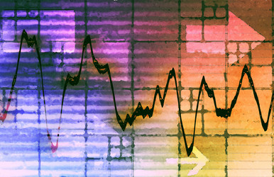 Similar image 7890633