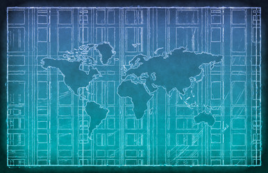 Similar image 7890634