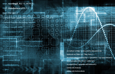 Similar image 7890636