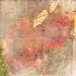 Similar image 7890655