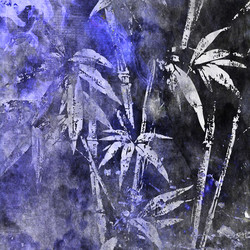 Similar image 7890657