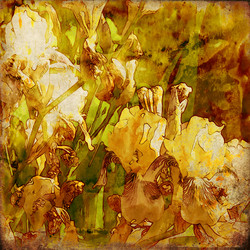 Similar image 7890659