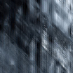 Similar image 7890660