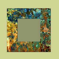 Similar image 7890661