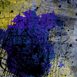 Similar image 7890662