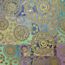 Similar image 7890663