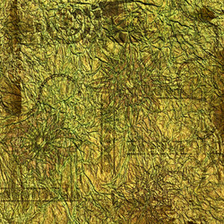 Similar image 7890664