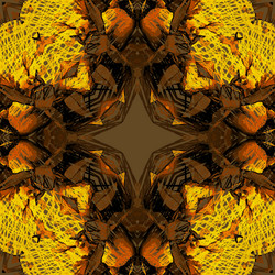 Similar image 7890665