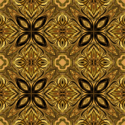 Similar image 7890669