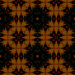 Similar image 7890670