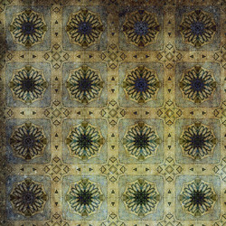 Similar image 7890671