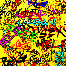 Similar image 7890672