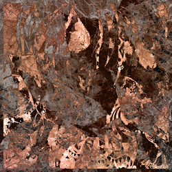 Similar image 7890673