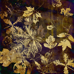 Similar image 7890674