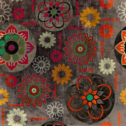 Similar image 7890675