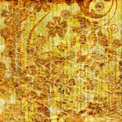 Similar image 7890676