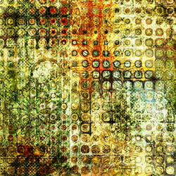 Similar image 7890678