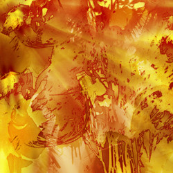 Similar image 7890685