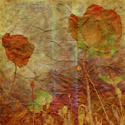 Similar image 7890686