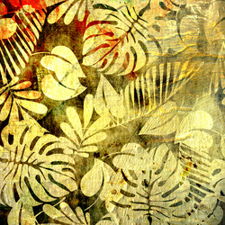 Similar image 7890687