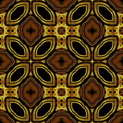 Similar image 7890688