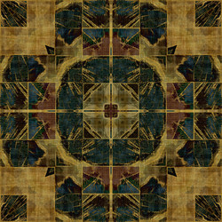 Similar image 7890689