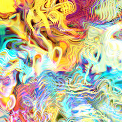 Similar image 7890690