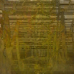 Similar image 7890692