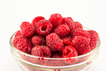 Similar image 7890694