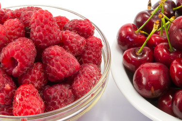 Similar image 7890698