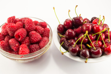 Similar image 7890699