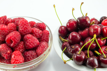 Similar image 7890700