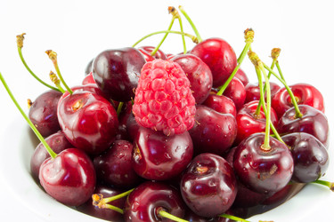 Similar image 7890701