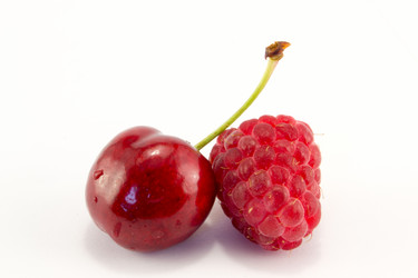 Similar image 7890722