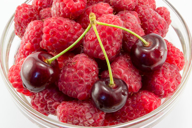 Similar image 7890723