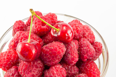 Similar image 7890725