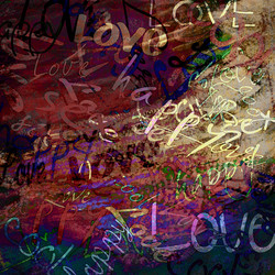 Similar image 7890727