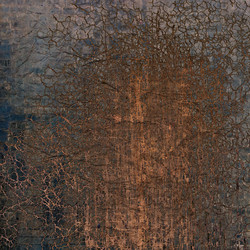 Similar image 7890728