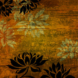 Similar image 7890729