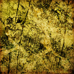 Similar image 7890731