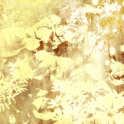 Similar image 7890732