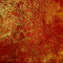 Similar image 7890733