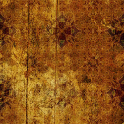 Similar image 7890734