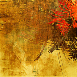 Similar image 7890736