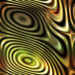 Similar image 7890737