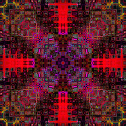 Similar image 7890738