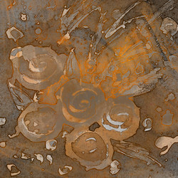 Similar image 7890739