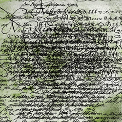 Similar image 7890740